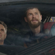 Thor Ragnarok se rodó en Australia.